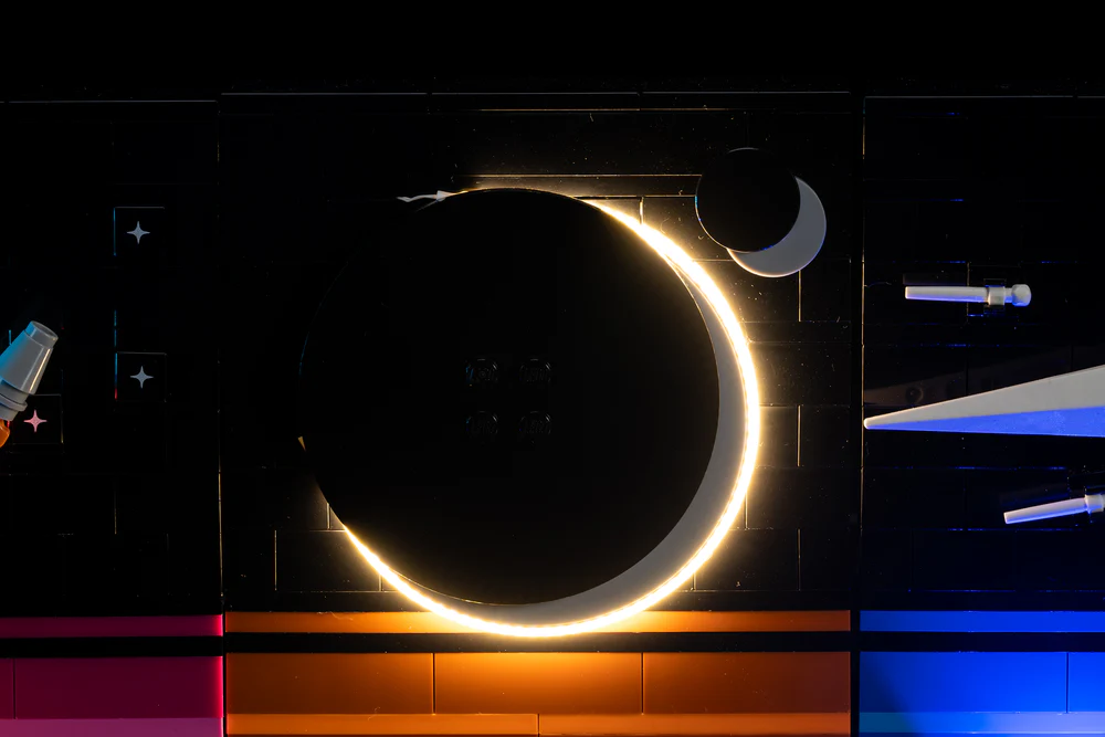 LED-Lighting-Kit-for-LEGO-Tales-of-the-Space-Age